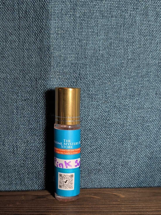 Other - Fragrance Oils Roll On 10ml | Pick Your Scent 👏🌟 🏆BEST IN Coastal Cool🏆🌟👏